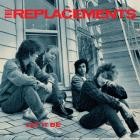 The Replacements - - Let It Be  