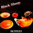BandGang Lonnie Bands - Black Sheep