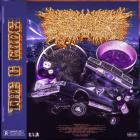 PeelingFlesh-The G Code-24BIT-48KHZ-WEB-FLAC-2024-FLACCiD
