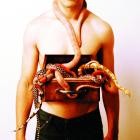 Chasing Victory-I Call This Abandonment-16BIT-WEB-FLAC-2005-FLACCiD