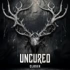 Uncured - Closer (Nine Inch Nails Cover)