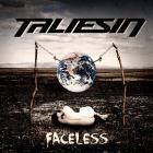 Taliesin - FACELESS