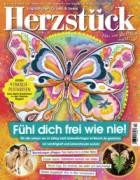 Herzstueck 04/2023