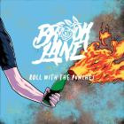 Brooklane-Roll With The Punches-DELUXE EDITION-24BIT-44KHZ-WEB-FLAC-2020-FLACCiD
