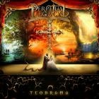 Perpetual Legacy - Teodrama