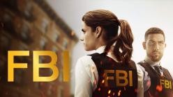 FBI - Staffel 2