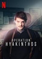 Operation Hyakinthos