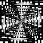 Perc - The Cut Off Remixed EP3