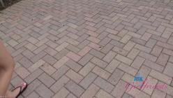 ATKGirlfriends.26.09.05.Becca.Blair.Sarasota.5.XXX.1080p.MP4-WRB