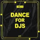 Dance For Djs, Vol  6