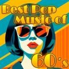 Best Pop Music of 60's