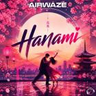 Airwaze - Hanami