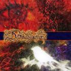 Diebesideyourhome - Nothing Ever Truly Leaves