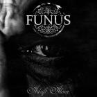 Funus - Adrift Alone