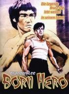 Born Hero