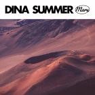 Dina Summer - Mars