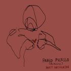 Matt Nathanson-Pablo Picasso  Acoustic -Single-24BIT-WEB-FLAC-2024-SYMPHONY