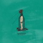 Youth Fountain-Keepsakes and Reminders  Acoustic EP -24BIT-48KHZ-WEB-FLAC-2023-FLACCiD