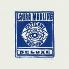 Laura Marling - Patterns In Repeat (Deluxe)