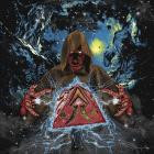 Fullminator Out Of Hand - Dialectics Of The Cosmic Real