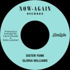 Gloria Williams-Sister Funk- NA8602 -REISSUE-16BIT-WEB-FLAC-2026-BABAS