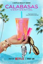 Calabasas Confidential - Staffel 1
