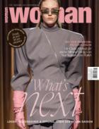 WOMAN 12/2026