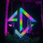 Koven - Moments In Everglow