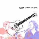 4 Zimmer Kueche Bad - Unplugged