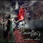 Conceived By Hate - Pestilence Reborn