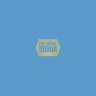 Jerry Joseph - - Full Metal Burqa  