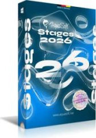 AquaSoft Stages v17.2.06 (x64)