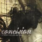 Concision - A Wound Only You Can Heal