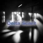 Delta Scarz - Cold Junction