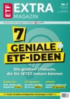 Extra-Magazin 01/2023