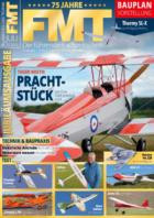 FMT - FLUGMODELL UND TECHNIK 07/2026