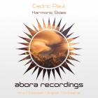 Cedric Paul - Harmonic Skies