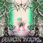 Bilmuri - GOBLIN HOURS