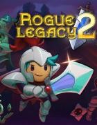 Rogue Legacy 2