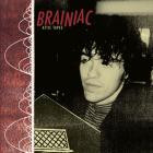 Brainiac-Attic Tapes-24BIT-48KHZ-WEB-FLAC-2021-FLACCiD