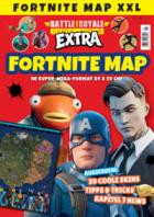 Battle Royale Fortnite 01/2026
