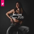 VA - We Love Trance 2026