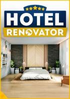 Hotel Renovator