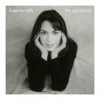 Susanna Hoffs - The Lost Record