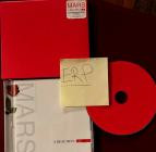 Thirty Seconds To Mars - 20 Year Anniversary