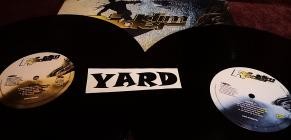 VA - Riddim Rider Vol 4 Sweat