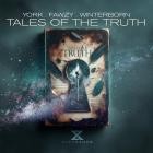 York & FAWZY & Winterborn - Tales Of The Truth