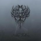 Eydophi - Nodus Tollens