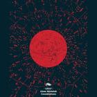 Adam Michalak-Constellations- LR047 -16BIT-WEB-FLAC-2019-BABAS