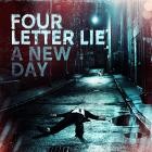 Four Letter Lie-A New Day-16BIT-WEB-FLAC-2009-FLACCiD